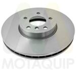 MOTAQUIP Disc frana MOTAQUIP LVBD1605 (LVBD1605) - fixbox