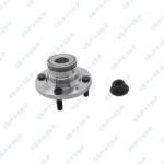 GSP Set rulment roata GSP 9228020K (9228020K) - fixbox