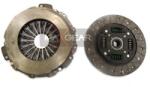 Schaeffler LuK kuplungkészlet Schaeffler LuK 622310109 for RENAULT, NISSAN (622310109)