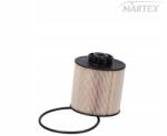 WIX Filters 95021E Üzemanyagszűrő