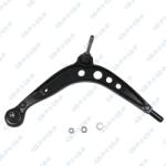 GSP Brat suspensie roata GSP S060114 (S060114)