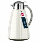 emsa Campo thermo kancsó 1, 0L dupla alj (K3034014)