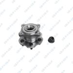 GSP Set rulment roata GSP 9332005K (9332005K) - fixbox