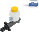 DT Spare Parts Pompa centrala, ambreiaj DT Spare Parts 13.00634 (13.00634)