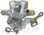 MOTAQUIP Etrier frana MOTAQUIP VBC150L (VBC150L) - fixbox