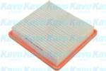 Kavo Parts NA-2655 Levegőszűrő AP154/6