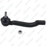 GSP Cap de bara GSP S070351 (S070351) - fixbox