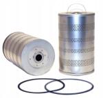 WIX Filters 33144 Üzemanyagszűrő SN108 SK3538 P550043 186306H1