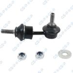 GSP Brat/bieleta suspensie stabilizator GSP S050143 (S050143)