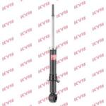 KYB lengéscsillapító KYB 341321-KYB for TOYOTA (341321-KYB)
