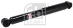 LTM lengéscsillapító LTM C03411 for NISSAN (C03411)