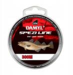 D.A.M. Talajzsinór Damyl Spezi Line Boat 0, 50mm (66649)