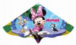 Disney Gyerek papírsárkány 115x63cm Minnie egér Gunther (4001664011841)