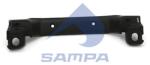 SAMPA Maner capota dr SAMPA 18300501 (1830 0501)
