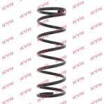 KYB Arc spiral KYB RA1593 (RA1593)