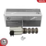 ESEN SKV Vezérlőszelep, vezérműtengely-állítás ESEN SKV 39SKV084 for CHRYSLER, JEEP (39SKV084)