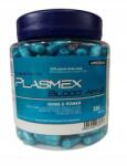 MEGABOL Plasmex Blood Amino 350 caps. Állati aminosavak Exogén erő (5907582338178)