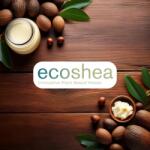 Kerax EcoShea - Vegán, sheavaj alapú viasz - 1 kg (KES01)