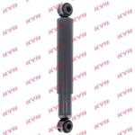 KYB lengéscsillapító KYB 443226-KYB for NISSAN (443226-KYB)