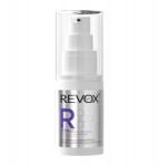 Revox B77, Retinol, Ránctalanító, Eye Gel, 30 ml (5060545103764)