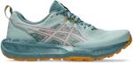 Asics Дамски маратонки Asics Women's Gel-Sonoma 8 Trail running shoes - Ocean Haze / Radiant Amethyst - размер 41, 5 (EU) (123-1912-0520)