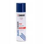IPONE Láncszett Spray Kék Chain Road 250ML
