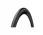 Continental kevlár gumiabroncs Grand Prix 4-Season 700x28C
