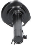 Kavo Parts SSA-9005 Bal Első Lengéscsillapító