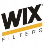 WIX Filters WL7300 Olajszűrő