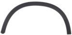 Blic Elemente decorative/protectie, aripa Blic 5703-04-3554475P (5703-04-3554475P)