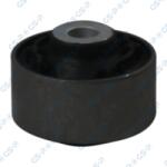 GSP Suport, trapez GSP 511638 (511638)