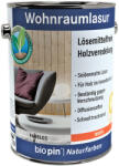 biopin beltéri lazúr aqua színtelen 2, 5 l (21502)