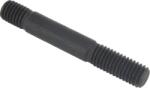 FEBEST Surub, galerie evacuare FEBEST 1298-008 (1298-008)