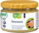 biopin méhviasz 0, 25 l színtelen (2020111106)