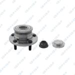 GSP Set rulment roata GSP 9236002K (9236002K) - fixbox
