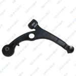 GSP Brat suspensie roata GSP S062330 (S062330)