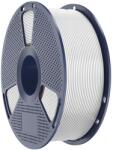 Sunlu Pet-g 1.75mm 1kg White Fehér (6933582314248)