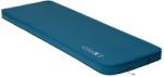 EXPED Шалте Exped DeepSleep Mat Sleeping mat - Ocean - размер MW (560-0952-0112)