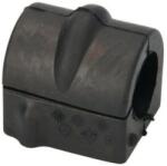 REINHOCH Bucsa, bara stabilizatoare REINHOCH RH16-5008 (RH16-5008)