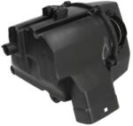 Blic Capac carcasa filtru aer Blic 7000-25-9507500P (7000-25-9507500P)
