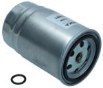 KAMOKA Filtru combustibil KAMOKA F326901 (F326901) - fixbox