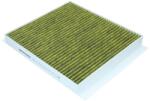 KAMOKA Filtru aer habitaclu / polen KAMOKA 6080162 (6080162)