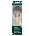 EcoTools Blurring Powder Brush púder ecset