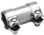 MTR Conector teava, sistem de esapament MTR 30113678 (30113678)