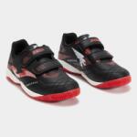 joma Gyerek futballcipő Joma tépőzáras teremcipő POJW2501INV méret30 (POJW2501INV)