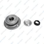 GSP Set rulment roata GSP 9232012K (9232012K) - fixbox