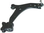 MOTAQUIP Brat, suspensie roata MOTAQUIP LVSA1177 (LVSA1177)