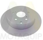 MOTAQUIP Disc frana MOTAQUIP LVBD1232Z (LVBD1232Z) - fixbox