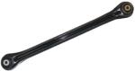 METZGER Brat, suspensie roata METZGER 58052309 (58052309)
