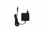 Green Cell Tápegység AD25PV2 Asus/tos 19V 3.42A 65W (AD25PV2)